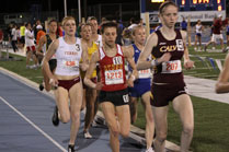 2009-04-24_21-31-56.jpg