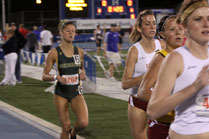 2009-04-24_21-31-58.jpg