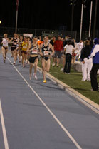 2009-04-24_21-33-04.jpg
