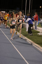 2009-04-24_21-33-05.jpg