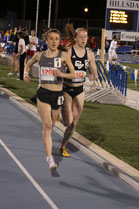 2009-04-24_21-33-06.jpg