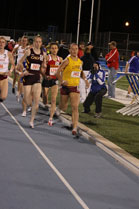 2009-04-24_21-33-07.jpg