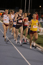 2009-04-24_21-33-08.jpg
