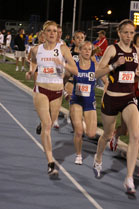 2009-04-24_21-33-09.jpg