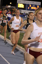 2009-04-24_21-33-10.jpg