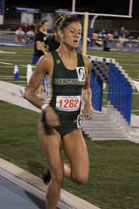 2009-04-24_21-33-11.jpg