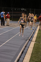 2009-04-24_21-34-11.jpg