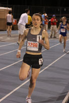 2009-04-24_21-34-13.jpg
