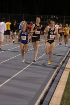 2009-04-24_21-34-14.jpg