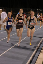 2009-04-24_21-34-15.jpg
