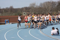 2009-04-24_16-51-35.jpg