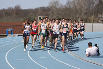 2009-04-24_16-51-36.jpg