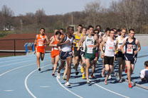 2009-04-24_16-51-37.jpg
