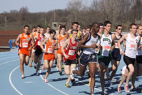 2009-04-24_16-51-38.jpg