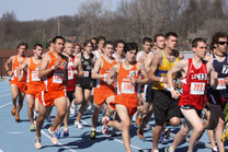 2009-04-24_16-51-39.jpg