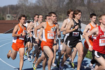 2009-04-24_16-51-41.jpg