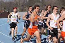 2009-04-24_16-51-42.jpg
