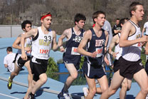 2009-04-24_16-51-43.jpg