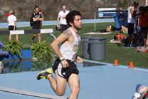 2009-04-24_16-51-44.jpg