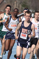 2009-04-24_16-52-52.jpg