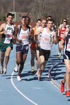 2009-04-24_16-52-53.jpg