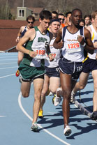 2009-04-24_16-52-54.jpg