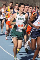 2009-04-24_16-52-55.jpg