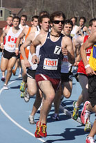 2009-04-24_16-52-57.jpg