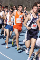 2009-04-24_16-52-59.jpg