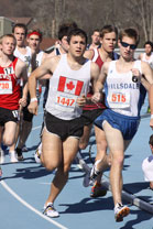 2009-04-24_16-53-00.jpg