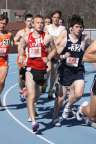 2009-04-24_16-53-01.jpg