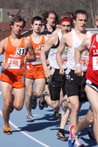 2009-04-24_16-53-02.jpg