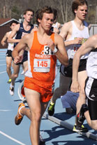 2009-04-24_16-53-03.jpg