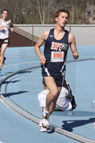 2009-04-24_16-53-04.jpg