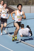 2009-04-24_16-53-05.jpg