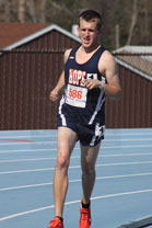 2009-04-24_16-54-06.jpg