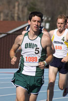 2009-04-24_16-54-08.jpg