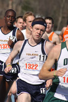 2009-04-24_16-54-09.jpg
