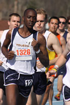 2009-04-24_16-54-10.jpg