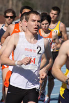 2009-04-24_16-54-11.jpg