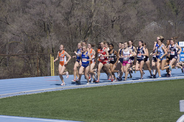 2009-04-24_16-02-22.jpg