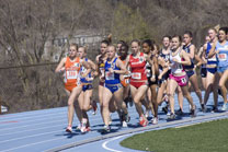 2009-04-24_16-02-24.jpg