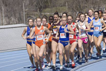 2009-04-24_16-02-25.jpg