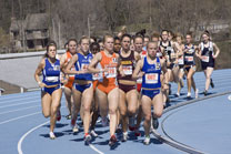 2009-04-24_16-02-27.jpg