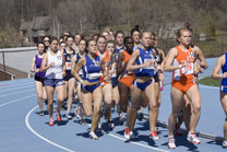 2009-04-24_16-02-28.jpg