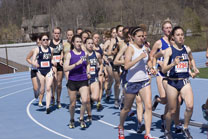 2009-04-24_16-02-29.jpg