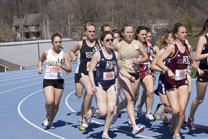 2009-04-24_16-02-31.jpg