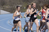 2009-04-24_16-02-32.jpg