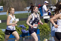 2009-04-24_16-02-33.jpg