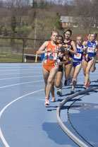 2009-04-24_16-03-54.jpg